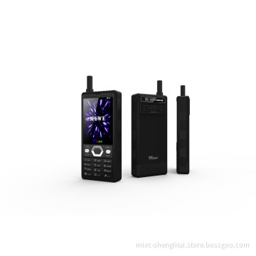 Power Bank Mobile Phone T9000